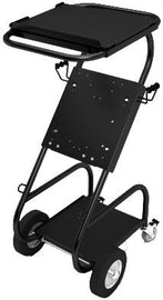 CTEK Pro Trolley