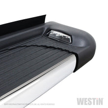 Load image into Gallery viewer, Westin SG6 LED 68.4in. Running Boards - Polished