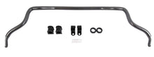 Load image into Gallery viewer, Hellwig 05-15 Toyota Tacoma 4WD Solid Heat Treated Chromoly 1-3/8in Front Sway Bar