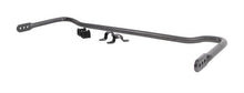 Load image into Gallery viewer, Hellwig 21-22 Suburban 1500 / Tahoe / Yukon / Escalade / Denali 2wd/4wd Rear Sway Bar