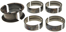 Load image into Gallery viewer, Clevite Chevrolet V8 366-396-402-427-454-502 1965-2000 Main Bearing Set