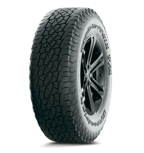 Load image into Gallery viewer, BFGoodrich Trail-Terrain T/A 285/45R22 114H XL