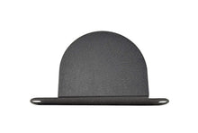 Load image into Gallery viewer, Torque Solution 2022+ Subaru BRZ / 2022+ Toyota GR86 Exhaust Cutout Plate