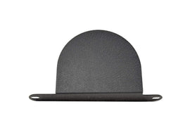 Torque Solution 2022+ Subaru BRZ / 2022+ Toyota GR86 Exhaust Cutout Plate