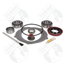 Load image into Gallery viewer, Yukon Gear Pinion install Kit For Ford Daytona 9in Diff