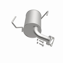 Load image into Gallery viewer, BRExhaust 14-18 Subaru Forester 2.5L Muffler Kit