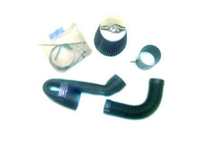 Load image into Gallery viewer, K&amp;N Performance Intake Kit 91-95 Honda Civic IV 1.5L L4