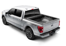 Load image into Gallery viewer, Roll-N-Lock 15-18 Ford F-150 XSB 65-5/8in A-Series Retractable Tonneau Cover