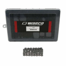 Load image into Gallery viewer, Wiseco 9.48mm Dia. Complete Kit Valve Shim Kit