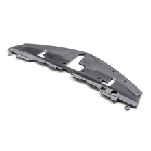 Load image into Gallery viewer, Seibon 2023+ Nissan Z Carbon Fiber Cooling Plate - Matte Finish