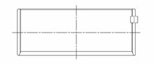 Load image into Gallery viewer, Technical Drawing