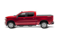 Load image into Gallery viewer, Truxedo 19-20 GMC Sierra &amp; Chevrolet Silverado 1500 (New Body) 8ft Lo Pro Bed Cover