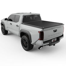 Load image into Gallery viewer, EGR Retractable Electric RollTrac for Tacoma