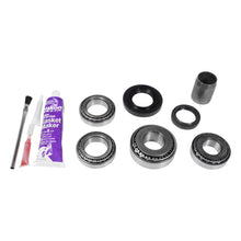 Load image into Gallery viewer, Yukon Gear Master Overhaul Kit For Ford 7.25in Diff