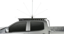 Load image into Gallery viewer, Rhino-Rack Pioneer Folding Aerial Bracket