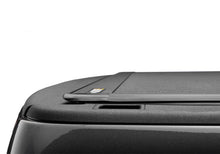 Load image into Gallery viewer, Extang 09-18 Dodge Ram / 19-23 Classic 1500 / 19-22 2500/3500 6.4ft. Bed Endure ALX