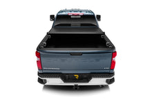 Load image into Gallery viewer, Truxedo 2020 GMC Sierra &amp; Chevrolet Silverado 2500HD &amp; 3500HD 6ft 9in TruXport Bed Cover