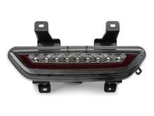 Load image into Gallery viewer, Raxiom 15-17 Ford Mustang LED Reverse Light