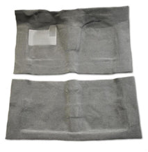 Load image into Gallery viewer, Lund 2002 Dodge Ram 1500 Std. Cab Pro-Line Full Flr. Replacement Carpet - Corp Grey (1 Pc.)