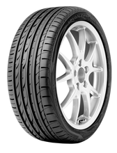 Load image into Gallery viewer, Yokohama Advan Sport ZPS Tire - 205/45RF17 84V