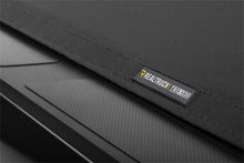 Load image into Gallery viewer, Truxedo 2022 Toyota Tundra 5ft. 6in. Pro X15 Bed Cover - Without Deck Rail System