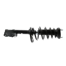 Load image into Gallery viewer, KYB Shocks &amp; Struts Strut Plus Rear Left TOYOTA Avalon 2012-2008