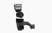 Load image into Gallery viewer, K&amp;N 21-23 Ford Bronco 2.3L L4 Performance Air Intake System