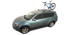 Load image into Gallery viewer, Rhino-Rack MountainTrail Bike Carrier