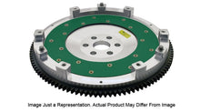 Load image into Gallery viewer, Fidanza 2016 Ford Focus ST Aluminum Flywheel