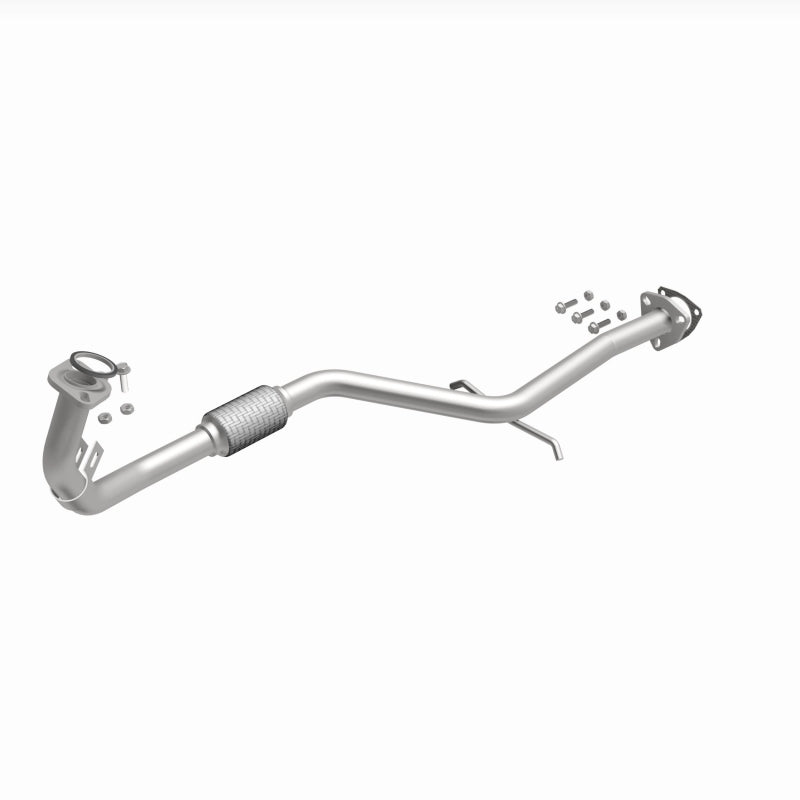 BRE Exhaust 99-05 Cavalier Sunfire 2.2L 2.4L Front Pipe Kit