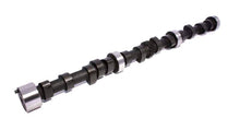 Load image into Gallery viewer, COMP Cams Camshaft Cr6 264S-10