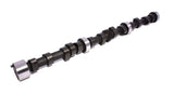 COMP Cams Camshaft Cr6 252S-10