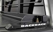 Load image into Gallery viewer, BackRack 2019+ Silverado Sierra Low Profile Tonneau Hardware Kit