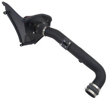 Load image into Gallery viewer, K&amp;N 63 Series Aircharger Performance Intake Kit 13-15 Cadillac ATS 2.5L L4 F/I