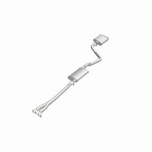 Load image into Gallery viewer, MagnaFlow BRE Exhaust Kit 05-10 Magnum 300 Charger