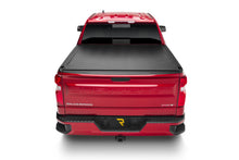 Load image into Gallery viewer, Truxedo 19-20 GMC Sierra &amp; Chevrolet Silverado 1500 (New Body) 8ft Sentry Bed Cover