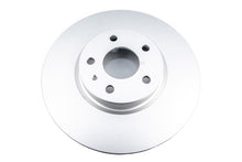 Load image into Gallery viewer, DBA 13-16 Ford Fusion Front En-Shield Standard Rotor