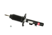 Load image into Gallery viewer, KYB Shocks &amp; Struts Excel-G Front Right FORD Five Hundred 2005-07 MERCURY Montego 2005-07