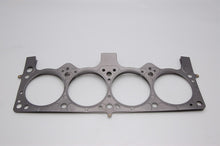 Load image into Gallery viewer, Cometic Chrysler 318/340/360 4.080inch Bore .027 Thickness MLS Head Gasket