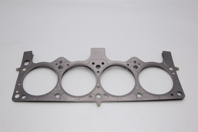 Cometic Chrysler 318/340/360 4.080inch Bore .040 Thickness MLS Head Gasket