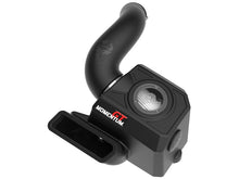 Load image into Gallery viewer, aFe 24-25 Volkswagen Atlas L4-2.0L (t) Momentum GT Cold Air Intake System w/ Pro Dry S Filter