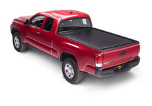 Load image into Gallery viewer, Retrax 2024 Toyota Tacoma 6ft Bed RetraxONE MX Bed Cover