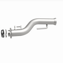 Load image into Gallery viewer, BRE Exhaust 11-13 Jeep Grand Cherokee 3.6L Front Pipe Kit