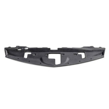 Load image into Gallery viewer, Seibon 2023+ Nissan Z Carbon Fiber Cooling Plate