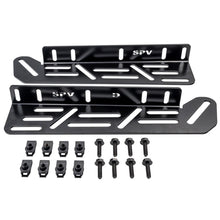 Load image into Gallery viewer, Photo - Unmounted