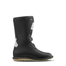 Load image into Gallery viewer, Gaerne Balance Pro Tech Boot White/Black/Fluorescent Yellow Size - 8