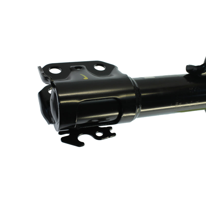 KYB Shocks & Struts Strut Plus Front Right 06-11 Toyota Yaris