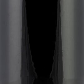 Wehrli 10-12 6.7L Cummins 4in. Intake Kit - Gloss Black