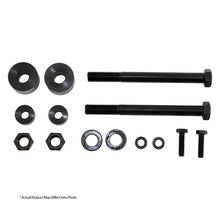 Load image into Gallery viewer, Belltech FRONT ANTI-SWAYBAR 79-96 MITSUBISHI PU