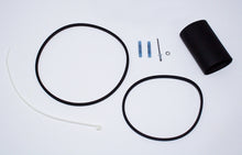 Load image into Gallery viewer, Walbro Fuel Pump Installation Kit